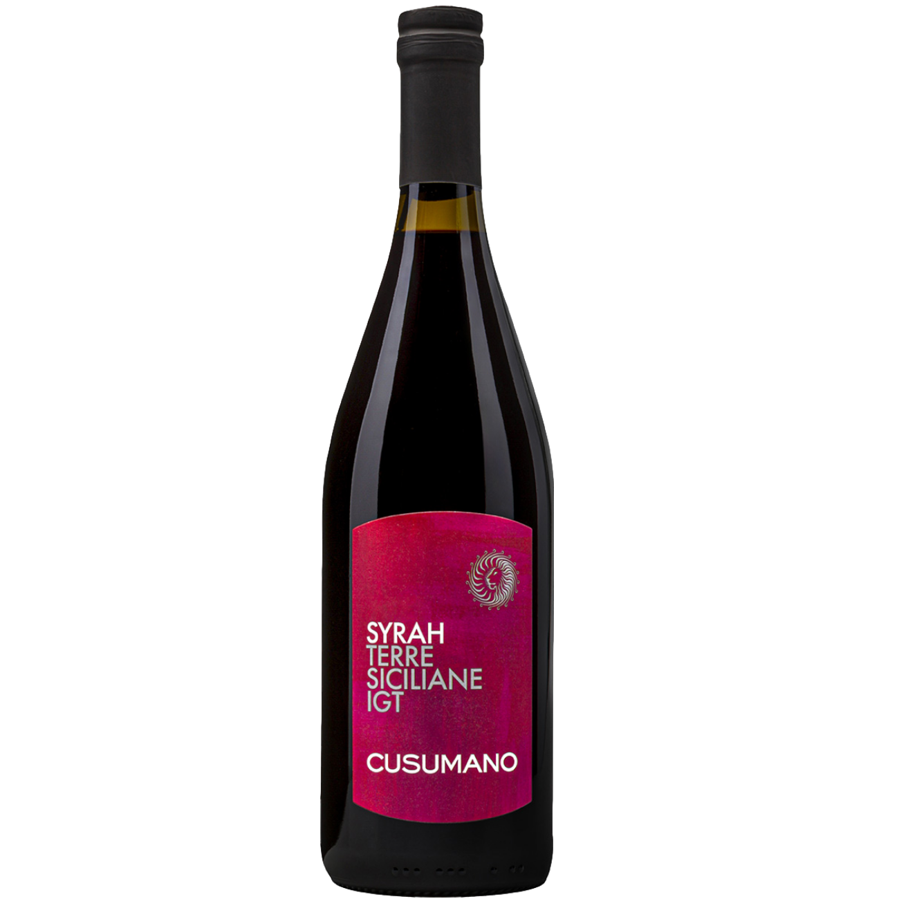 Cusumano_Shiraz_neu