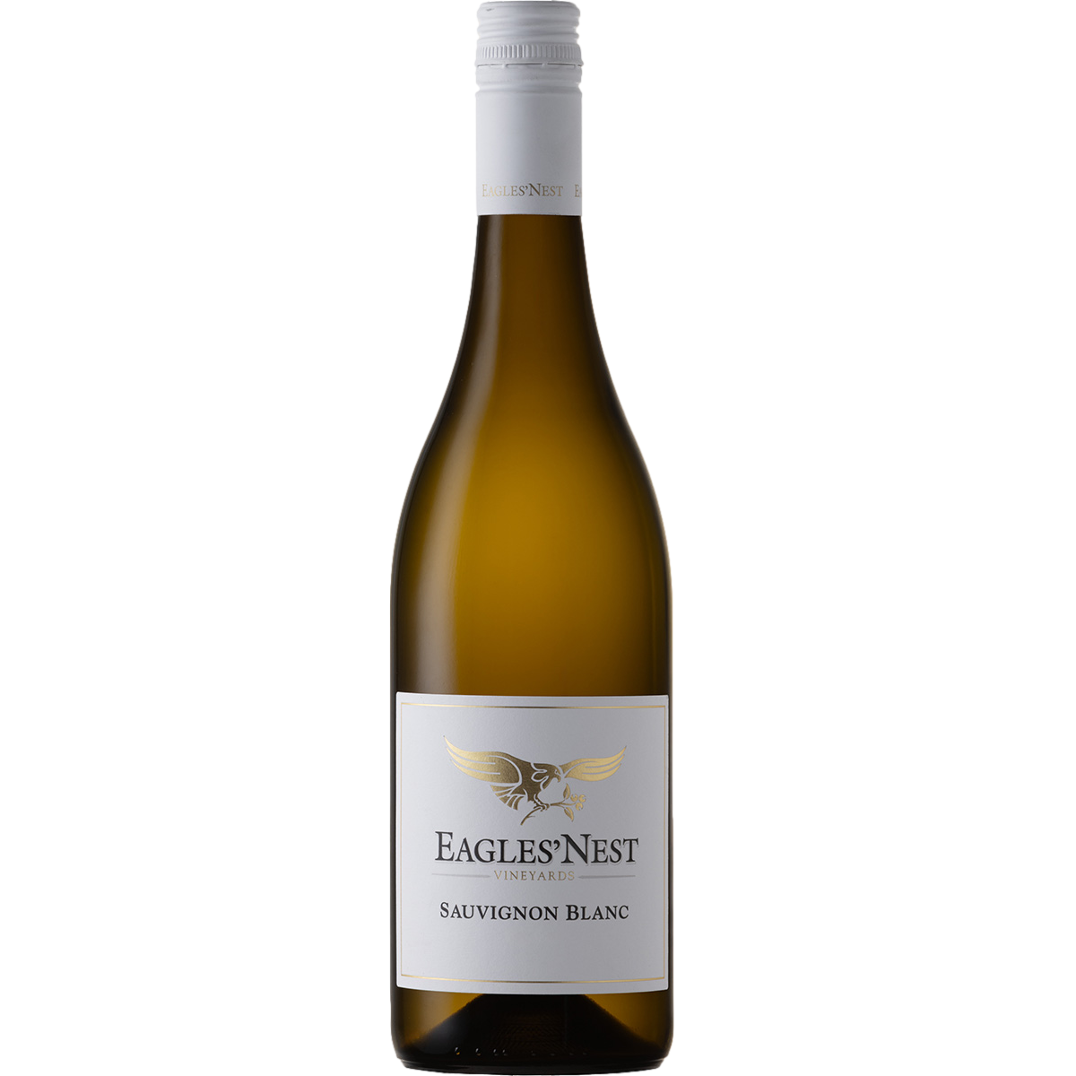 EagelsNest_Sauvignon EagelsNest_Sauvignon
