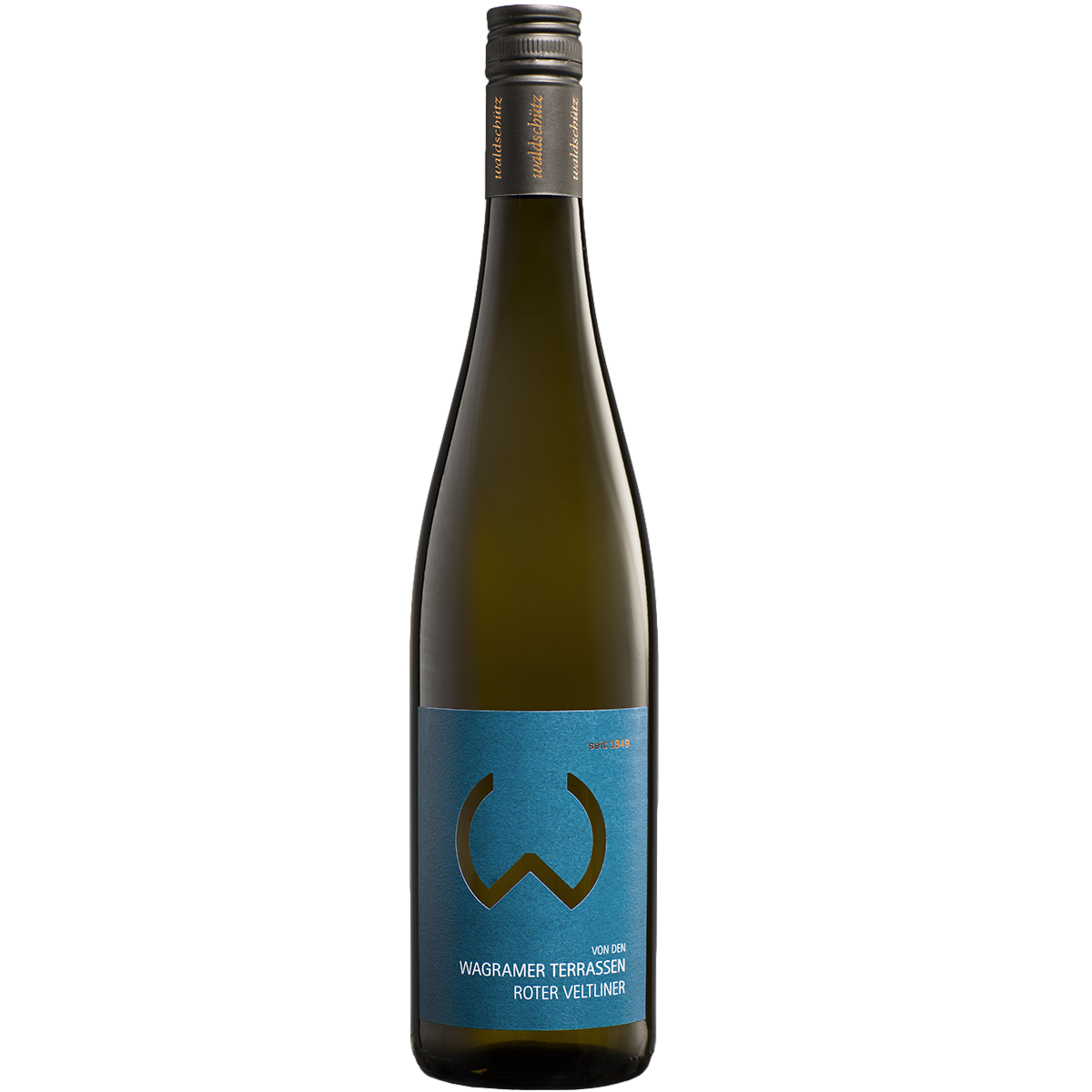 Waldschütz Roter Veltliner