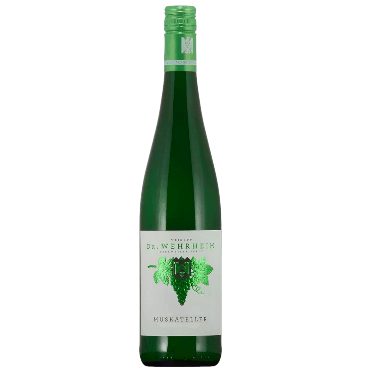 Wehrheim_Muskateller