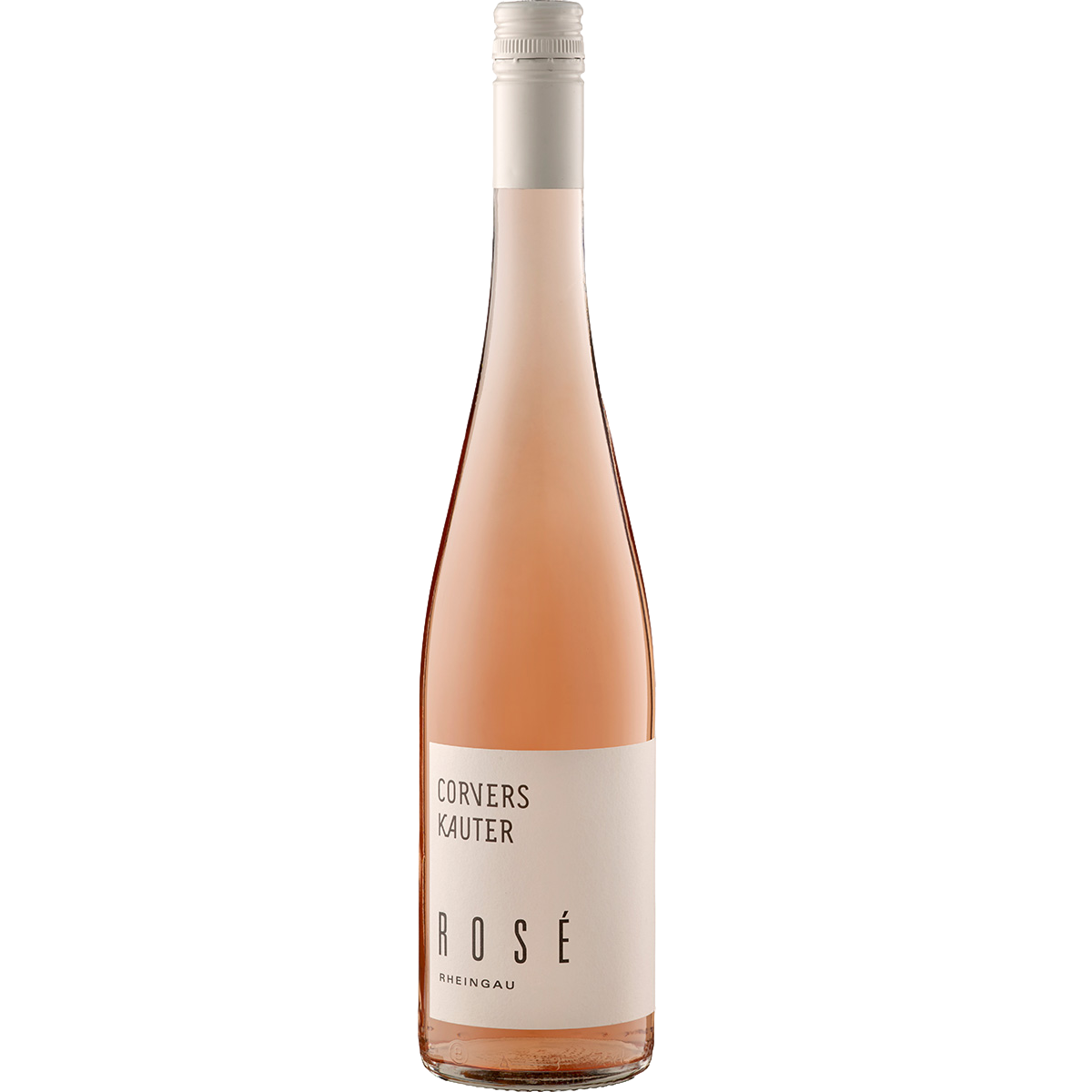 Corvers_Kauter Rose
