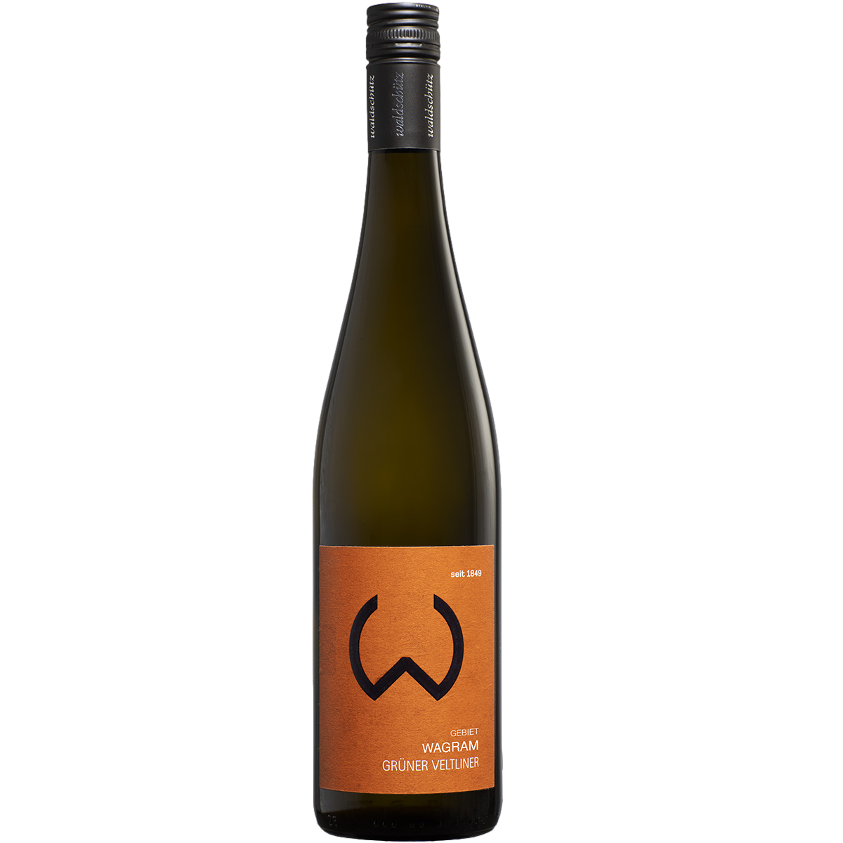 Grüner Veltliner