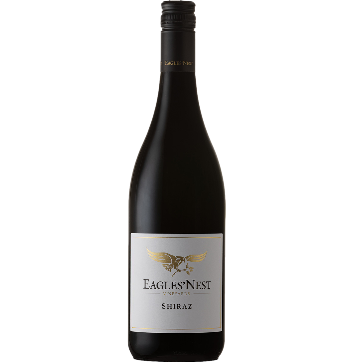 EagelsNest_Shiraz
