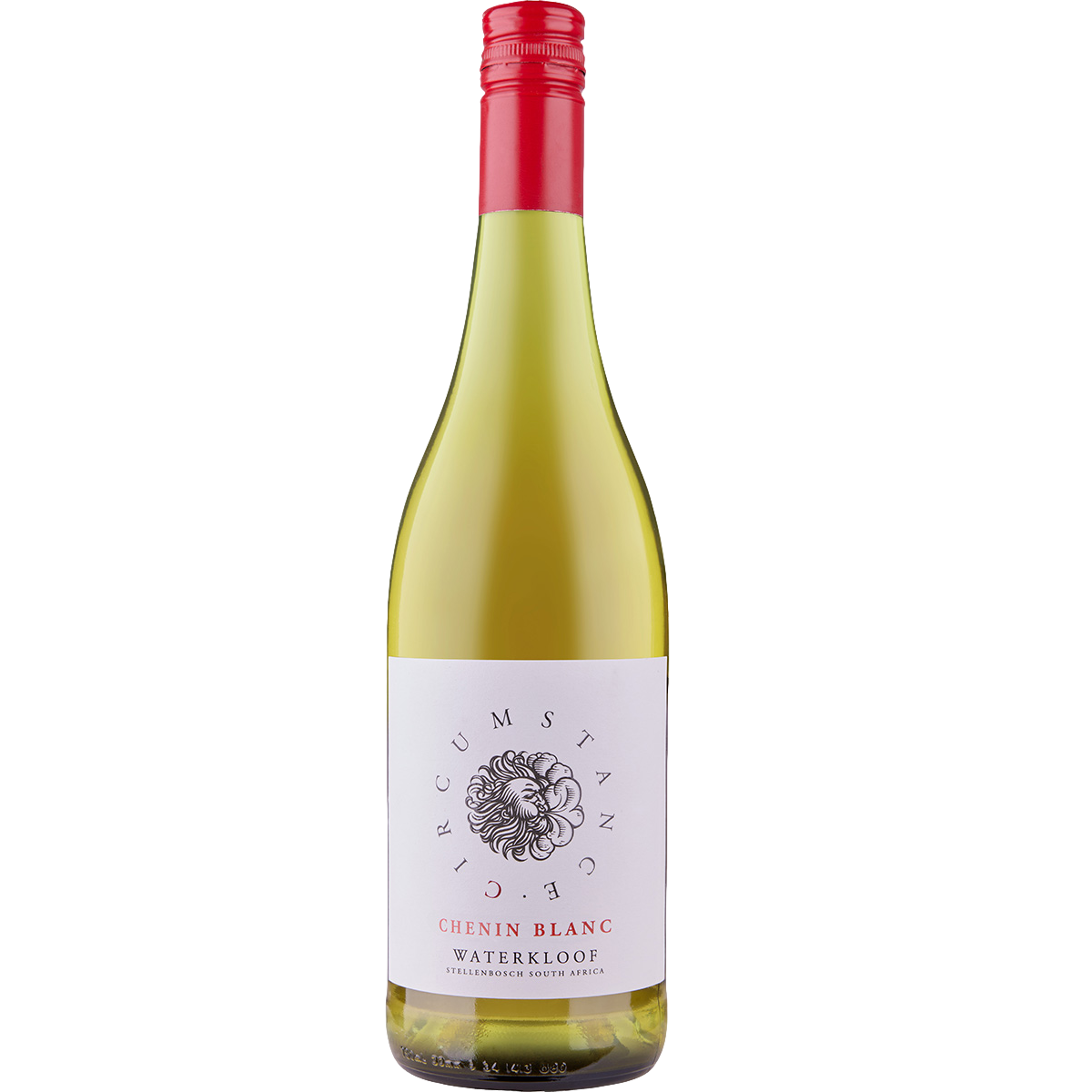 Waterkloof_CheninBlanc