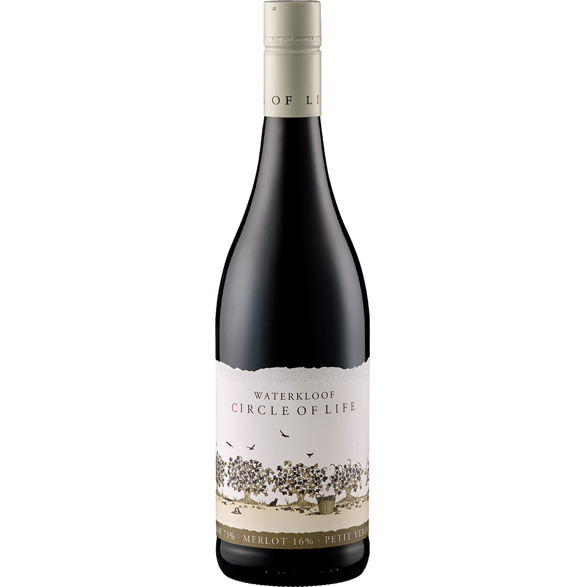 Waterkloof_Circle_Red